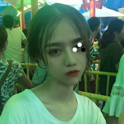谷田部胜义 - 海外剧字幕组在线观看 - 客户端看视频